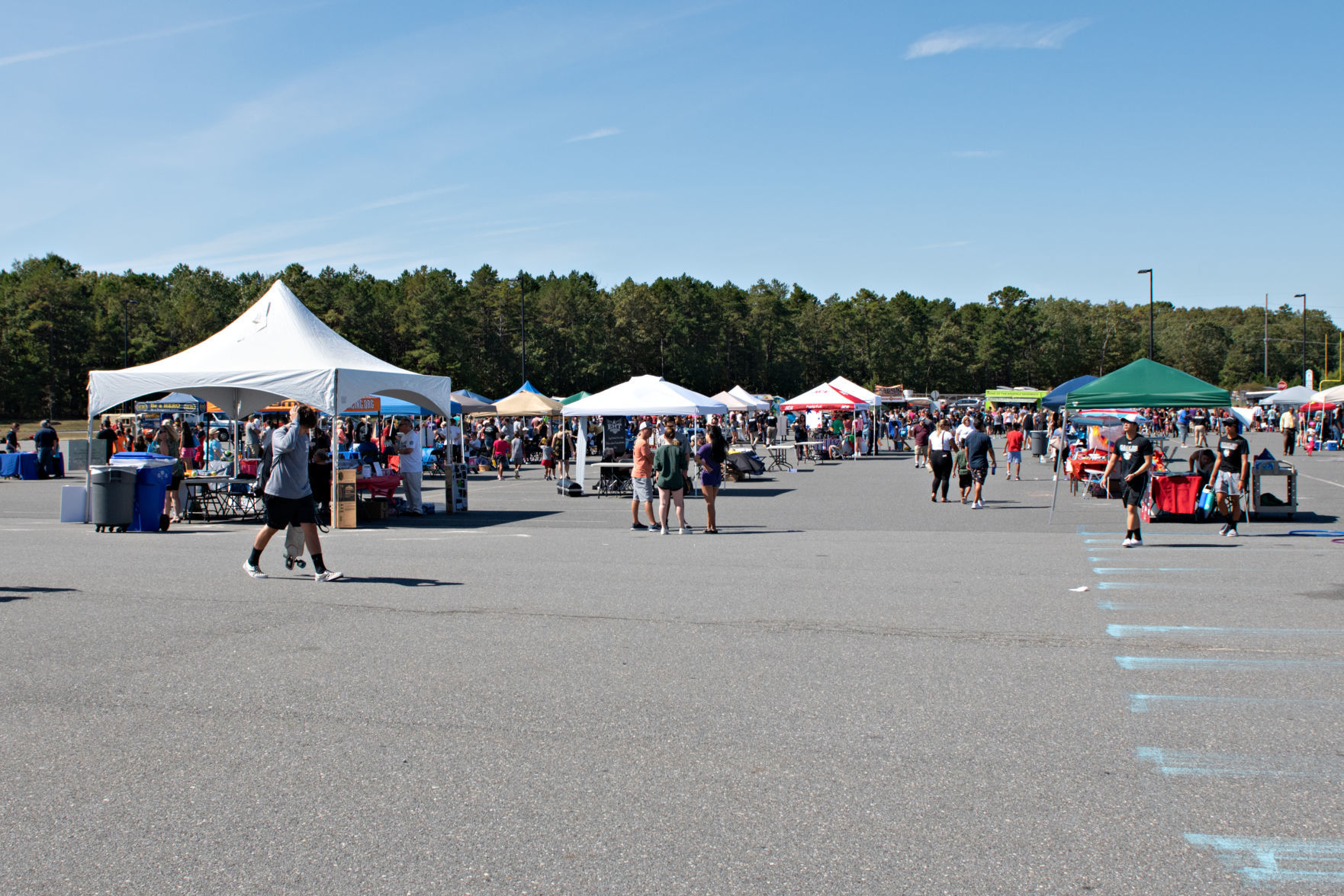 092619_eht_pridefest